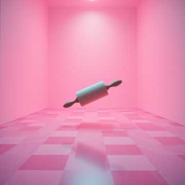 Cover van het nummer JYSK SMT Levels