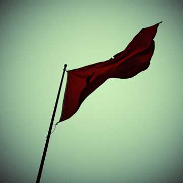 歌曲的封面Путин, остановись, прекрати войну