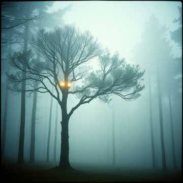 Cover of the song легче быть распятым