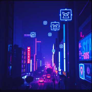 Cover utworu A Mi Időnk