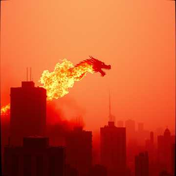 歌曲的封面TAKTIRMA