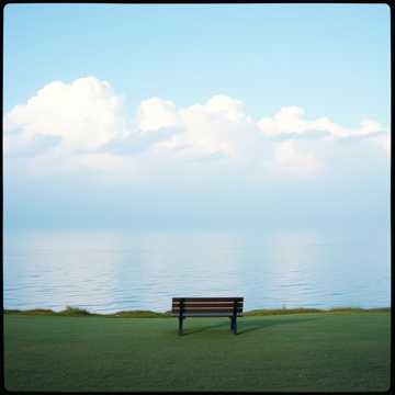 A dal borítója Ждёшь ли ты