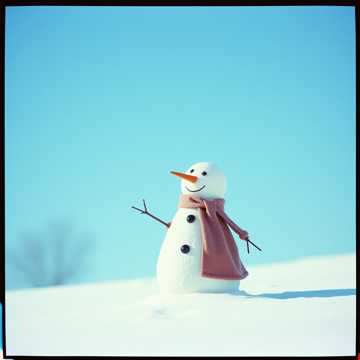 Cover of the song Картинка