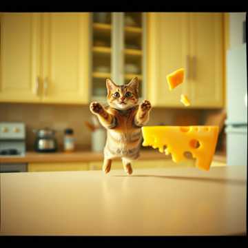 Cover utworu laura susto