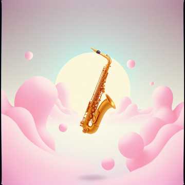 Bìa bài hát dddddddddddddddd