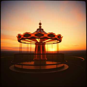 غلاف الاغنية przeznaczenie