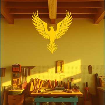 คัฟเวอร์เพลง Князь уходит на пенсию