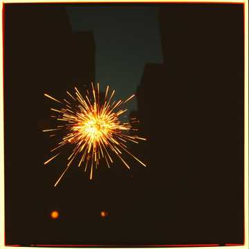 A dal borítója Láncok között születtem