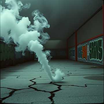 A dal borítója BDOT DA OOTER - OGZK