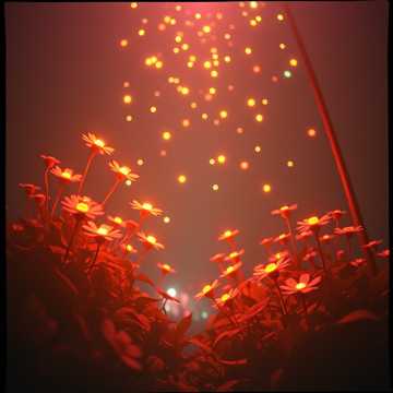 Cover des Liedes 943 Я Жива Страж Рая Врат Лилит 13 Сефирота