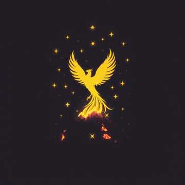 Couverture de la chanson “Yon Mirak”