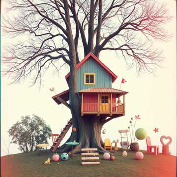 Кавер на песню Los Derechos de los Niños