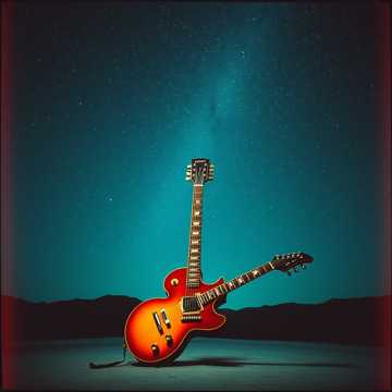 Cover of the song a erlan perez