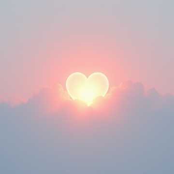 A dal borítója ВЛЮБЛЁННАЯ ЖЕНЩИНА