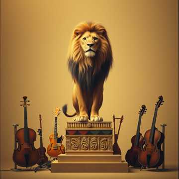 歌曲的封面حسن محمد عوض رقم اتنين