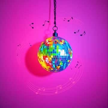 歌曲的封面Non essere più nessuno