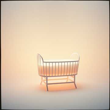 Cover of the song Narodziny Światła