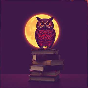 曲のカバー Wealth