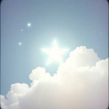 Cover of the song Ак кыз