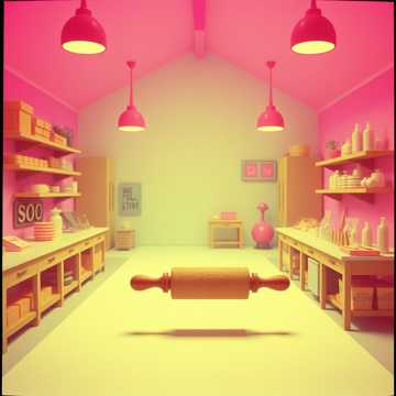 歌曲的封面SMT SMT SMT