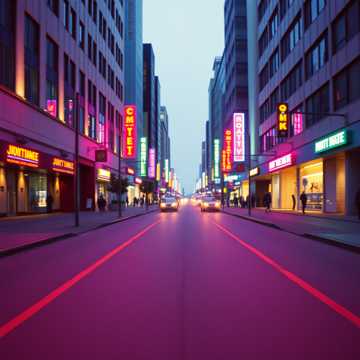 Bìa bài hát Roller