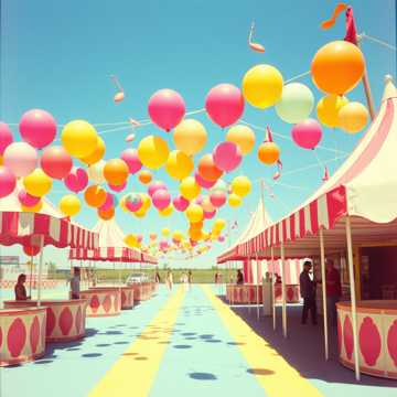 Cover van het nummer Живи