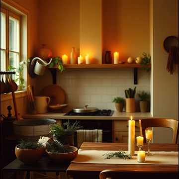 Portada de la canción Madre, Eres Canto