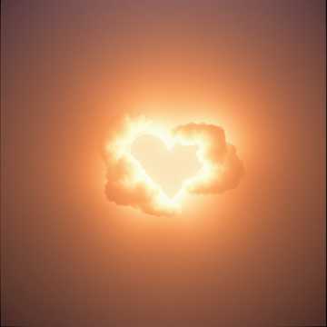 Cover of the song عهد