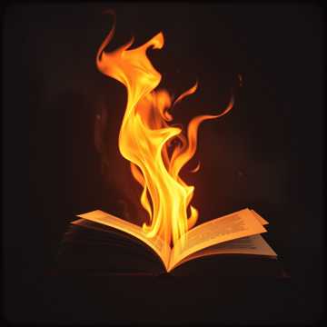 Capa da música Sopro de poder