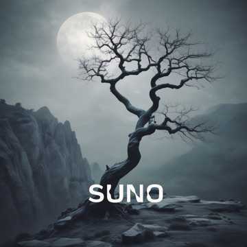 Copertina della canzone любовь рождается слепой