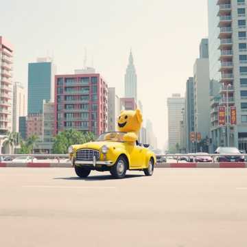 Cover of the song ПОПУТЧИК ЛЕВКА2