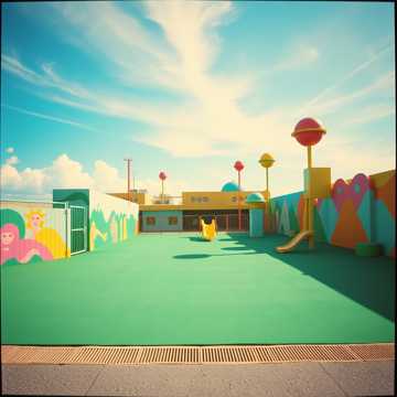 غلاف الاغنية Los Derechos de los Niños