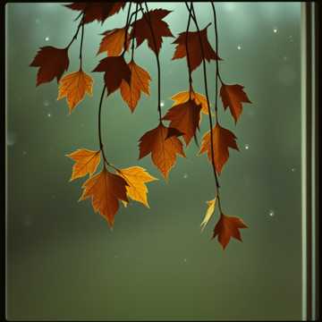 A dal borítója Ты ушла