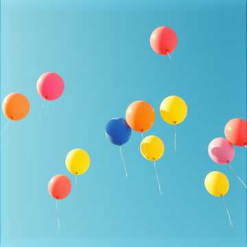 歌曲的封面Nhảy Lên Mà Vui