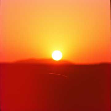 Cover of the song Afro crioulo cabo verde beat