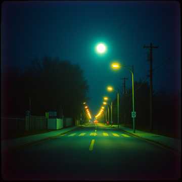 Copertina della canzone тэнге уром