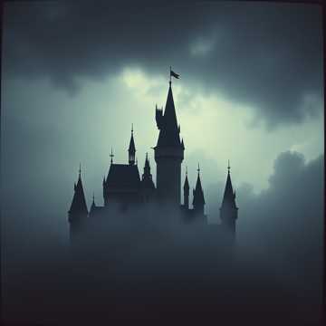 A dal borítója Diktátor