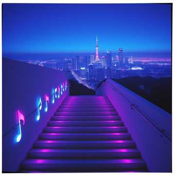 Кавер на песню RAD – Nem bukhatok bele (2025, új)