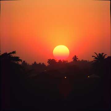 歌曲的封面Wealth