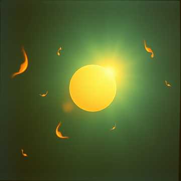 คัฟเวอร์เพลง dusza