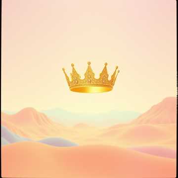 غلاف الاغنية Царица