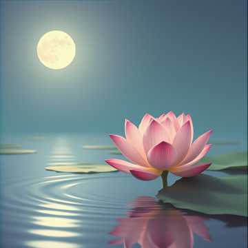 غلاف الاغنية 紅豔凝香