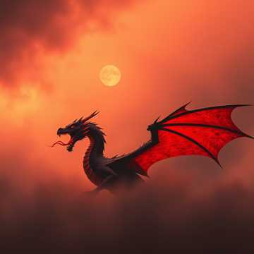 Couverture de la chanson oula oula