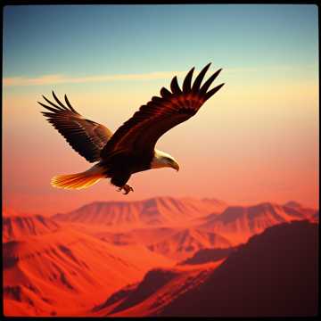 歌曲的封面Amor laboral