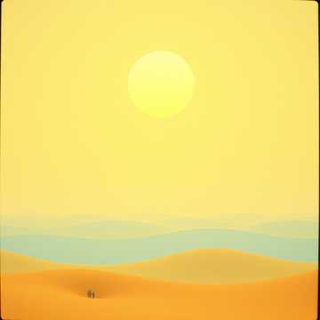 Кавер на песню Я твое солнце