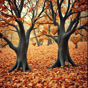 Cover av låten wieczna głupota 2