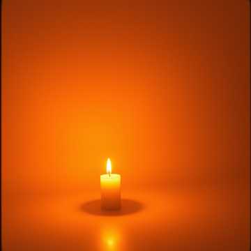 A dal borítója Fohász