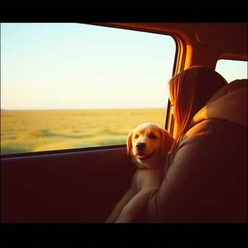 Cover des Liedes ПОПУТЧИК ЛЕВКА 7