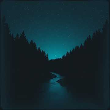 Bìa bài hát Aprender