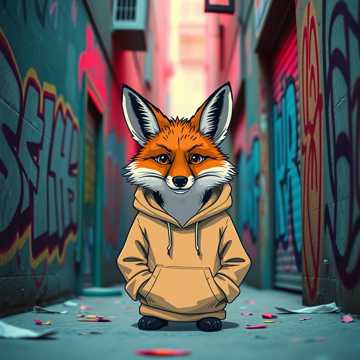 Cover of the song ياسوكي